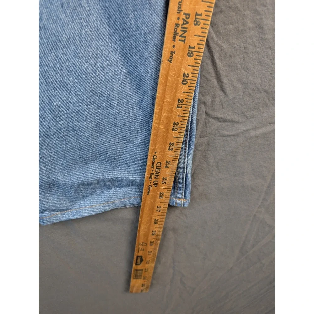Levis levi 505